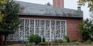 Eißendorf: Apostelkirche lockt mit Hitliste der Wunschpredigten