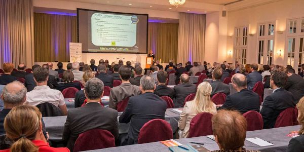 Harburg-Vision 4.0: Ein Projekt geht in eine neue Phase