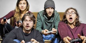 Endgegner versprechen Jazz-Erlebnis im Komm Du