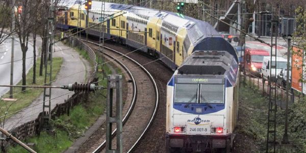 Bürgervertrag Neugraben: Erste Unklarheit steht vor der Tür 