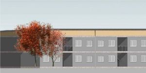 Veranstaltung zeigt: Bürgerverträge verfehlen ihre Wirkung nicht