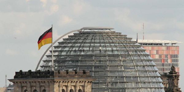 Bundestagskandidaten: Hakverdi und Gundelach nominiert