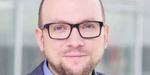 Auch Grüne halten an ihrem Bundestagskandidaten fest