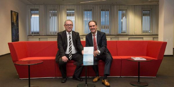 Neue Analyse gibt Übersicht über Immobilienpreise im Landkreis