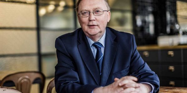 Rönneburger Stieg: Areal für Unterkunft archäolgisch kontaminiert