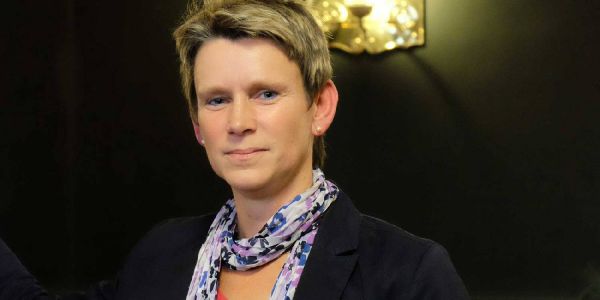 Geburtsabteilung: Weniger Hebammen durch Zusammenlegung