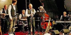 Ausflüge, Konzert und Brunchen: Volles Programm zu Pfingsten