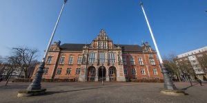 Harburger Bezirksamtsleiter: Die Stelle wird jetzt doch ausgeschrieben