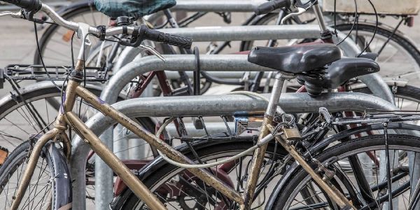 Kostenexplosion: Prestigeprojekt Veloroute wird deutlich teurer