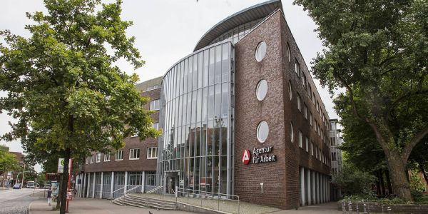 Arbeitslosenzahlen im Oktober: Der positive Trend hält an