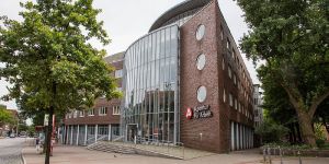 Arbeitslosenzahlen: Es werden weiter weniger - aber...