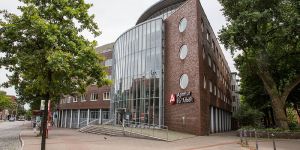 Genauere Statistik lässt Arbeitslosigkeit in Harburg ansteigen