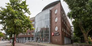 Zahl der Arbeitslosen steigt im Januar im Bezirk Harburg deutlich an