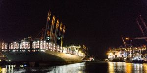 International gründen - Darauf kommt es an