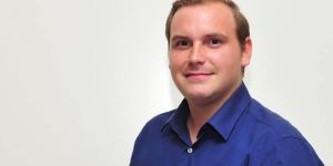 Trainer des Jahres: Jean-Pierre Richter ausgezeichnet