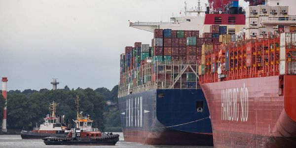 Pleite nach der Krise: Wie können Unternehmer gegensteuern?