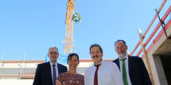 STS Fischbek-Falkenberg