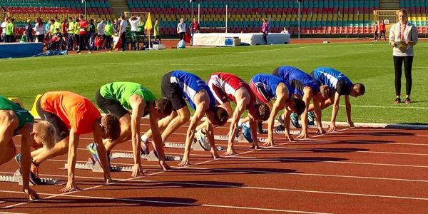 STS Fischbek Falkenberg