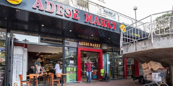 Tödlicher Stromschlag im Supermarkt: Bewährungsstrafe gefordert