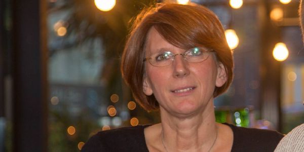 Grüne enttäuscht und verbittert über Weiterführung der GroKo