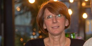 Grüne enttäuscht und verbittert über Weiterführung der GroKo