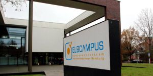 Entscheidungshilfe: Marktplatz der weiterführenden Schulen