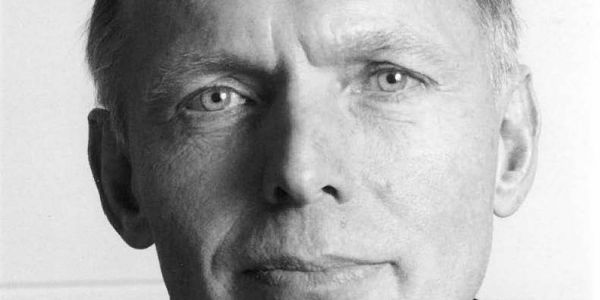  TU-Harburg trauert um Ex-Präsident Professor Hauke Trinks