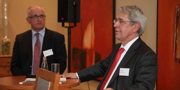 Gewinner und Verlierer - ein subjektiver Rückblick auf 2016