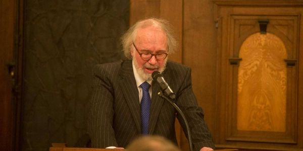 Livestream: Grüne, Linke, Neue Liberale wollen Flop-Modell