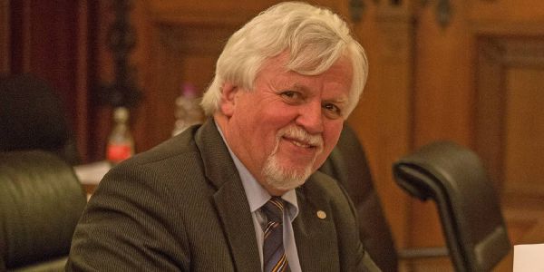 CDU: Unterschiedliche Ansichten über Wahl des Kreisvorsitzenden