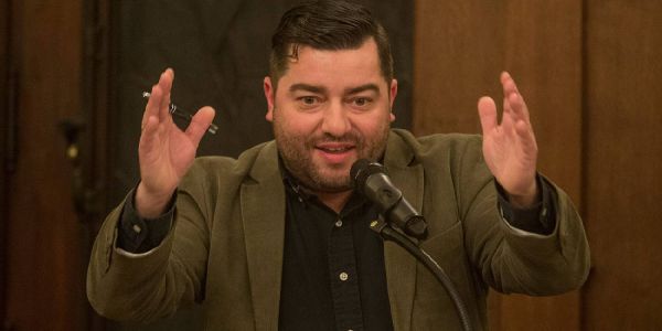 Zwei CDUler aus dem Kreis Harburg stimmen mit über Merkel-Nachfolge ab