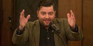 Zwei CDUler aus dem Kreis Harburg stimmen mit über Merkel-Nachfolge ab