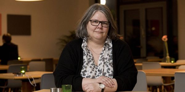 SPD schlägt Birgit Rajski für Vorsitz der Bezirksversammlung vor