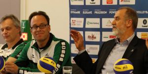 Zusammenschluss: VTH und HNT gehen gemeinsame Wege