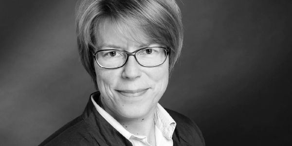 Wegen Schill-Vergangenheit: Holpriger Start für Anke Jobmann