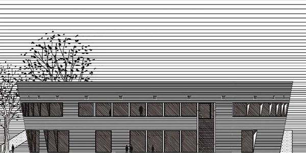 Kindergartenpläne für Neubaugebiet Vogelkamp verzögern sich