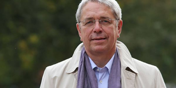 SPD und CDU einigen sich auf Wiederwahl von Thomas Völsch