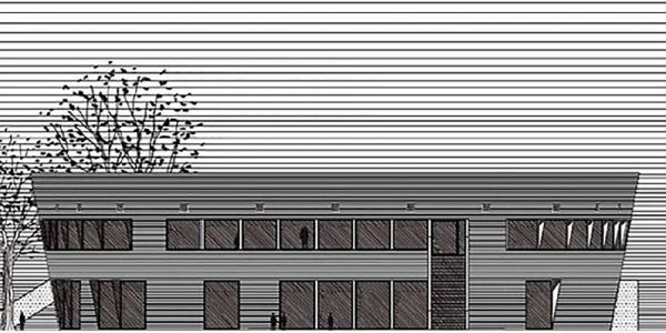 Kita-Debakel in Neugraben: Bürgerinitative platzt der Kragen