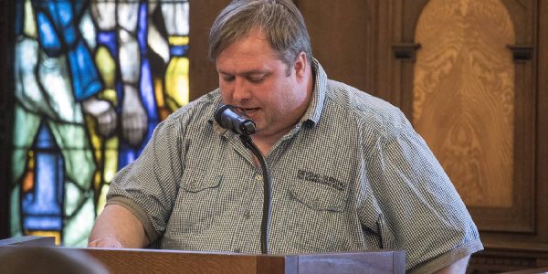 Grüne Ringe: Forderung der Opposition lief ins Leere