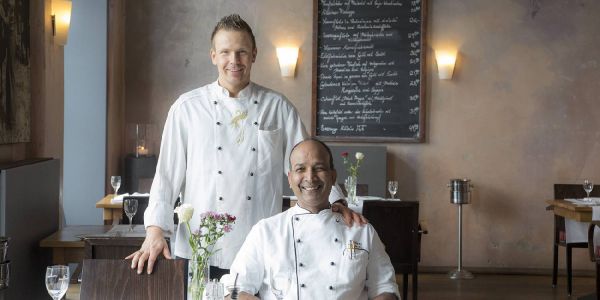 Königsberg schließt: Kethees konzentriert sich auf Momento Di