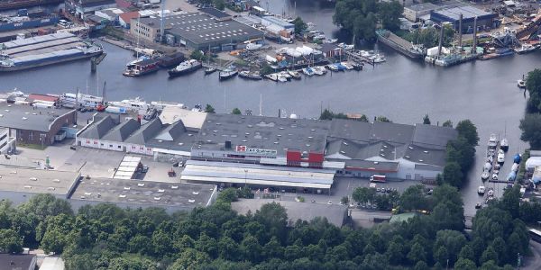 Wohnungbau: Diese Flächen im Bezirk sollen zugepflastert werden