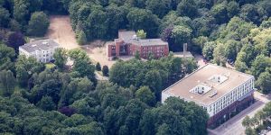 Mariahilf: Dokumentationsfehler Grund für schlechte Bewertung?