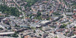 Neues Beratungsangebot für den "verletzlichen Verbraucher"