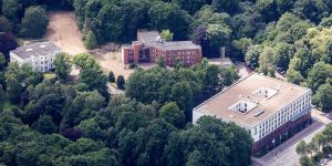 Mariahilf: Geschäftsführer schmeißt nach nicht mal einem Jahr hin