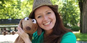 Kollin Kläff kommt nach Corona-Pause zum Sommer-Spezial ins JoLa