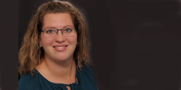 Physiotherapie für Privatversicherte und Selbstzahler