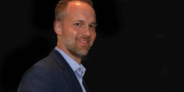 Süderelbe AG: Christoph Birkel neuer Aufsichtsratsvorsitzender