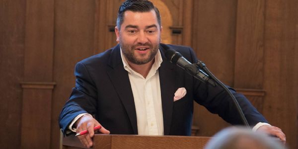 Extremisten in Harburg: CDU und SPD wollen Blick auf gesamte Szene