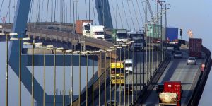 Protest gegen den G20-Gipfel soll Freitag den Hafen lahmlegen