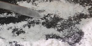 Tödliche Drogenparty auf dem Kiez: 13-Jährige ist Harburgerin